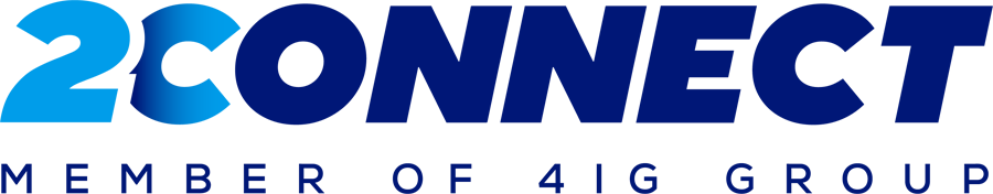 2Connect